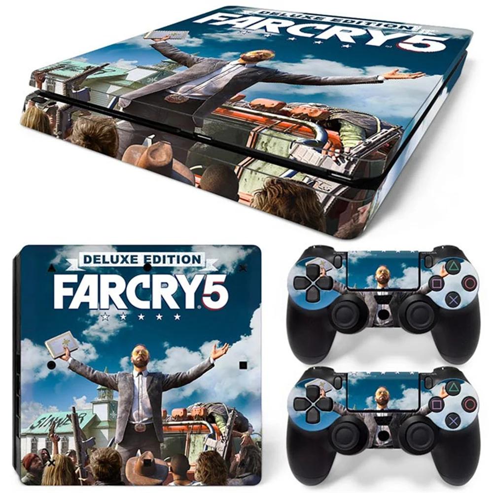 Farcry PS4  Ų ƼĿ Į Ŀ ȣ, ܼ  Ʈѷ Ų ҿ 5 6  ׼